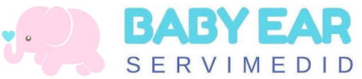 Baby Ear Servimedid