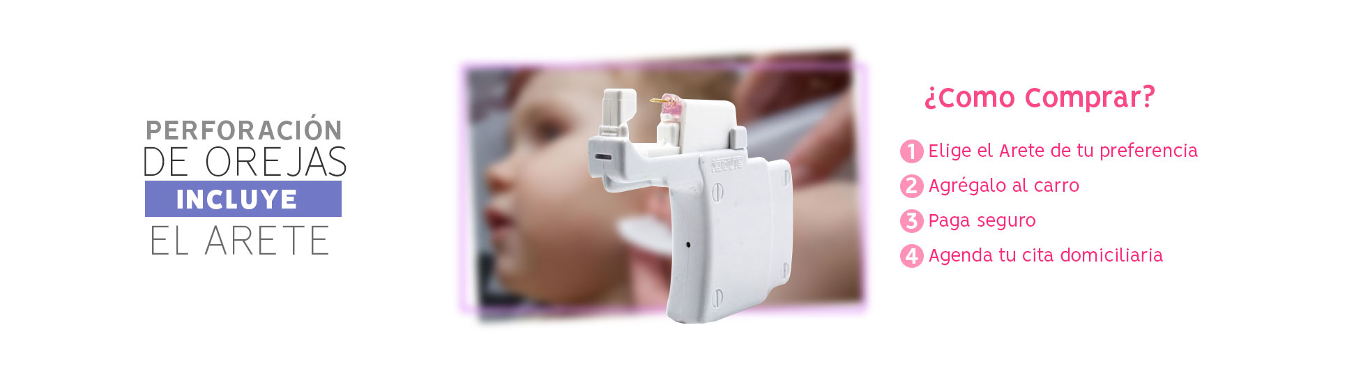 Baby-Ear.com